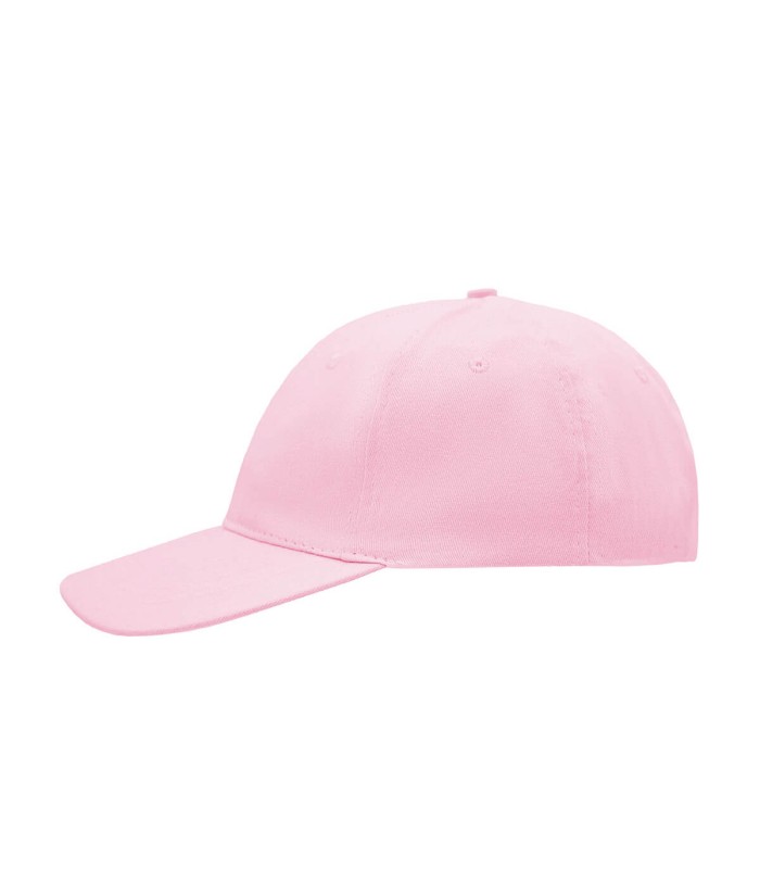 Gorro TAHG 168 con broche
