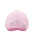Gorro TAHG 168 con broche