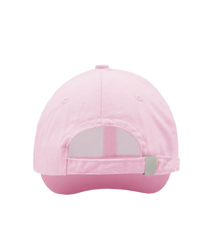 Gorro TAHG 168 con broche