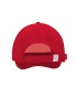 Gorro TAHG 168 con broche
