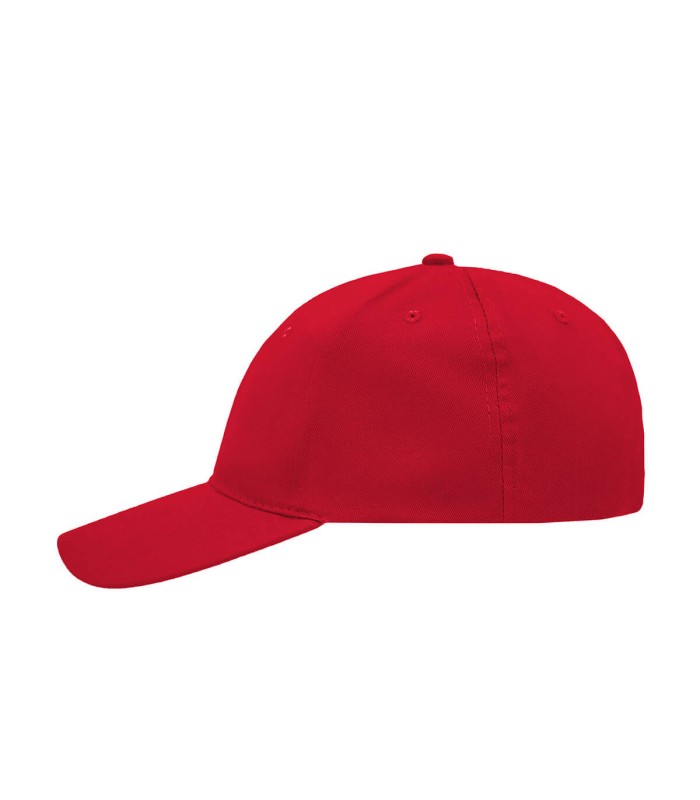 Gorro TAHG 168 con broche