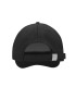 Gorro TAHG 168 con broche