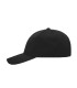 Gorro TAHG 168 con broche