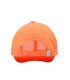 Gorro TAHG 168 con broche