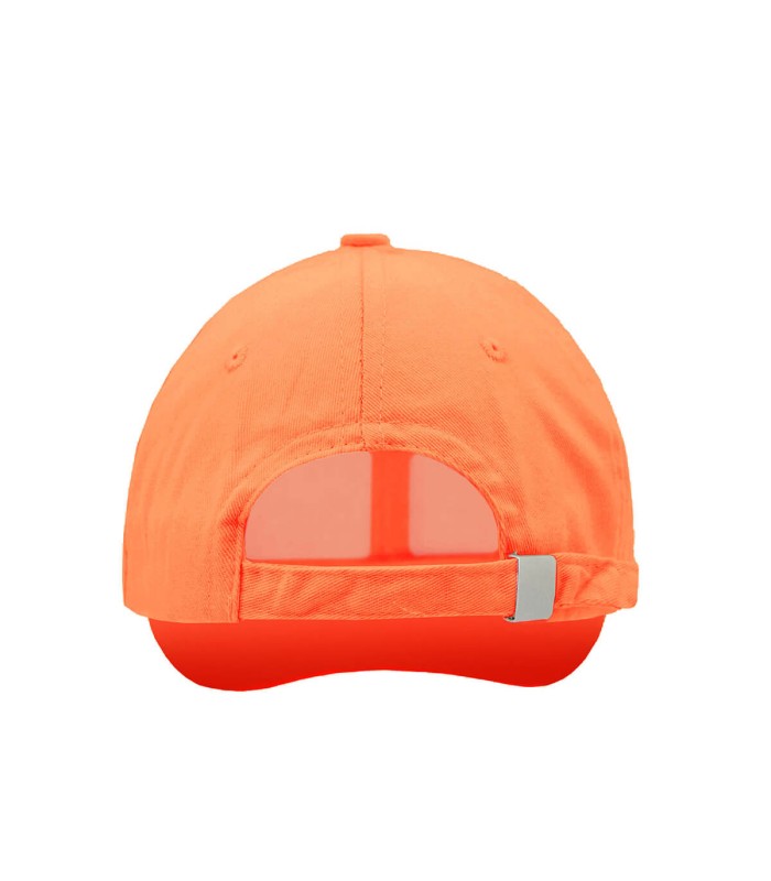 Gorro TAHG 168 con broche
