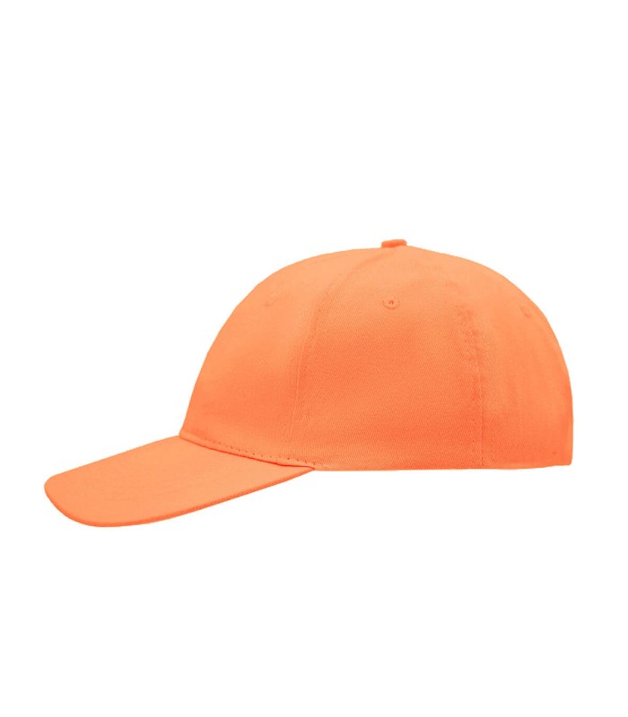 Gorro TAHG 168 con broche