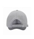 Gorro TAHG 168 con broche