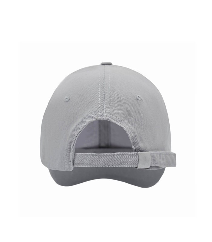 Gorro TAHG 168 con broche