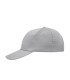Gorro TAHG 168 con broche