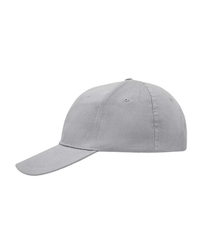 Gorro TAHG 168 con broche