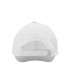 Gorro TAHG 168 con broche