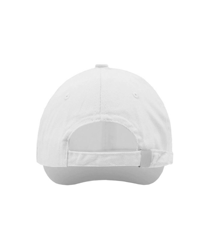 Gorro TAHG 168 con broche
