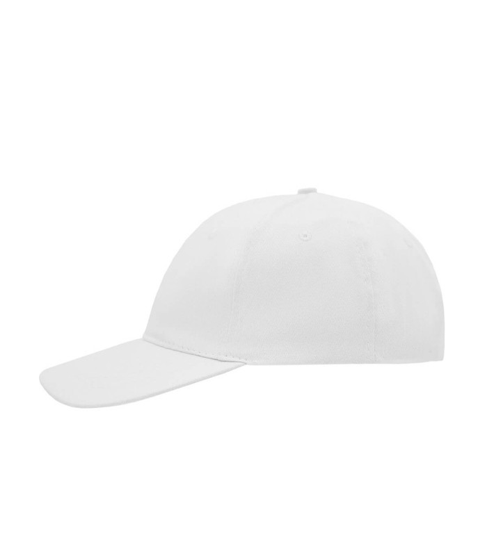 Gorro TAHG 168 con broche