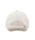 Gorro TAHG 168 con broche