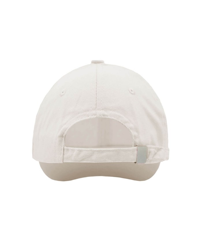 Gorro TAHG 168 con broche
