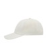 Gorro TAHG 168 con broche