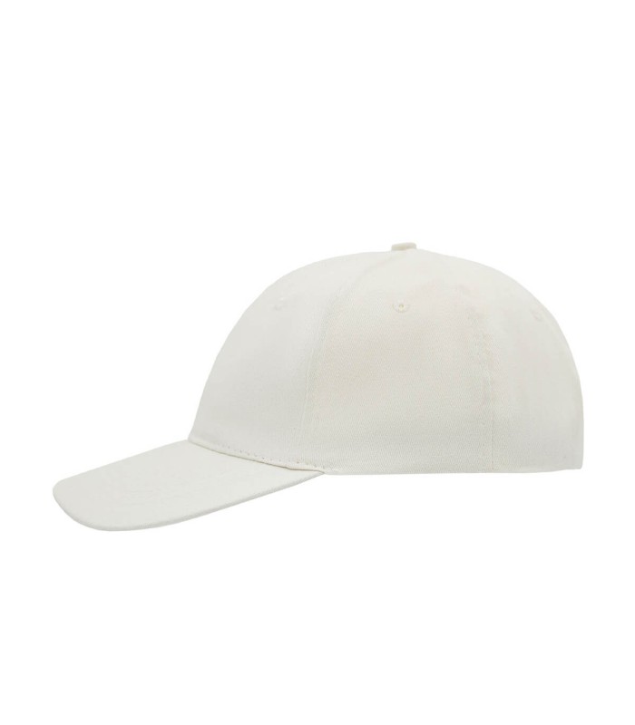 Gorro TAHG 168 con broche