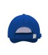 Gorro TAHG 168 con broche