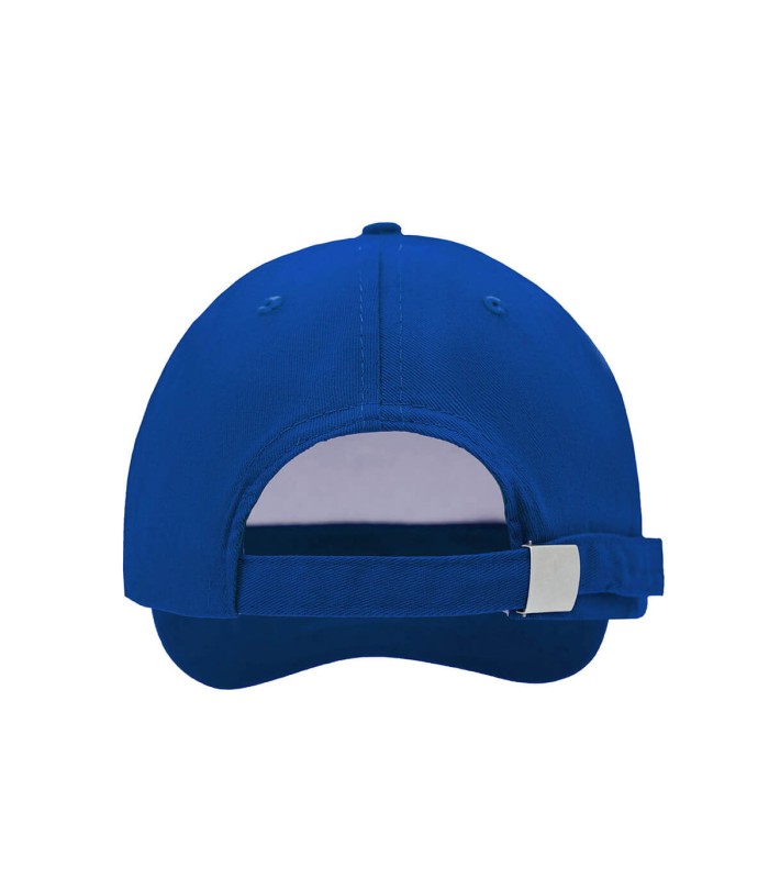 Gorro TAHG 168 con broche