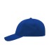 Gorro TAHG 168 con broche