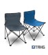 Silla Plegable Quick