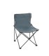 Silla Plegable Quick