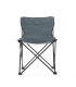 Silla Plegable Quick