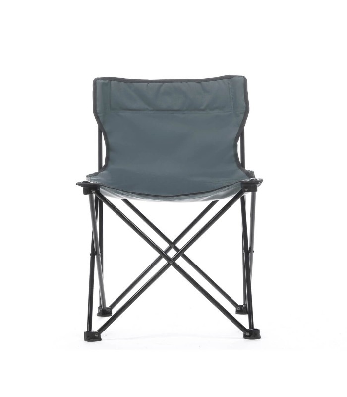 Silla Plegable Quick