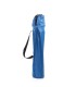 Silla Plegable Quick
