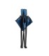 Silla Plegable Quick