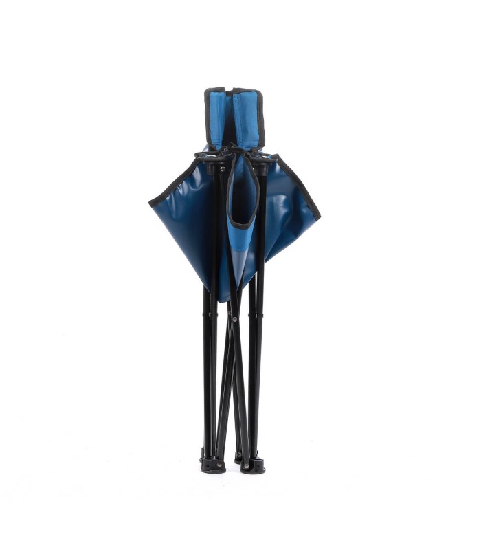 Silla Plegable Quick