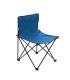 Silla Plegable Quick