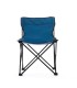 Silla Plegable Quick
