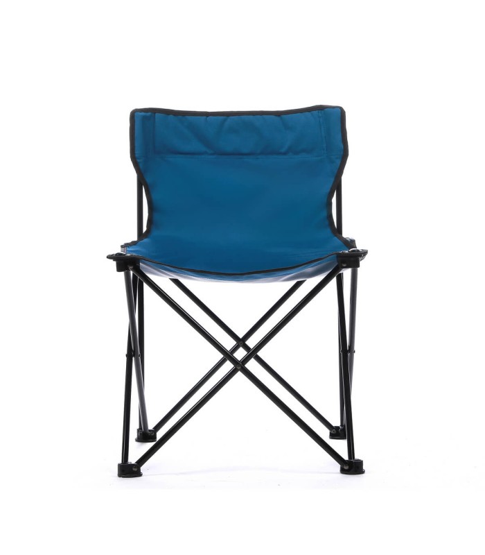 Silla Plegable Quick