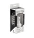 Cargador para móviles Multicharger Force 3.0 Kingtech