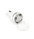 Cargador para móviles Multicharger Force 3.0 Kingtech