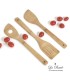 Utensilios para Cocina La Baule