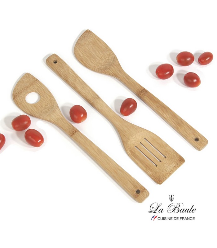 Utensilios para Cocina La Baule