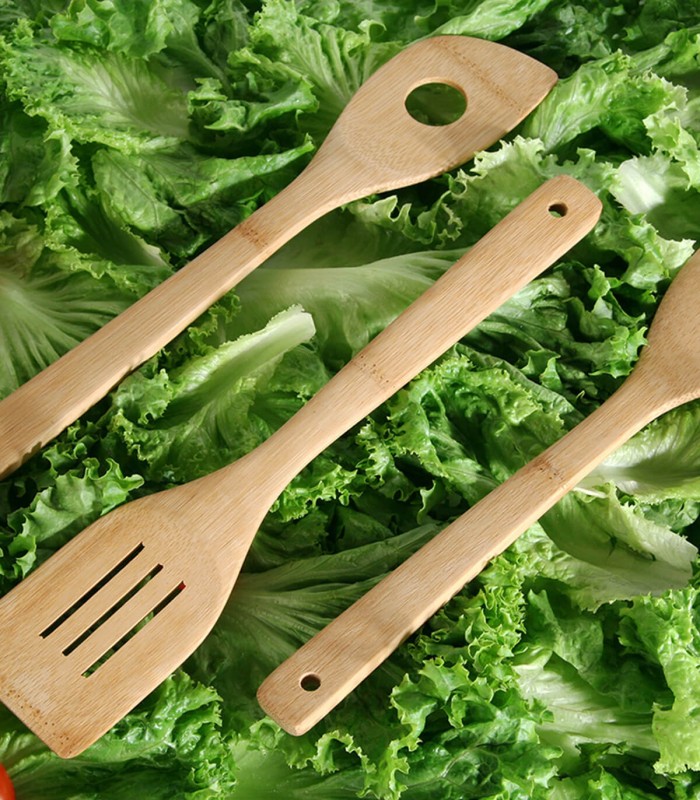 Utensilios para Cocina La Baule