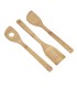 Utensilios para Cocina La Baule