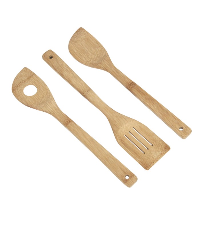 Utensilios para Cocina La Baule