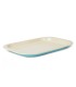 Set de Fuentes Narda Lepes