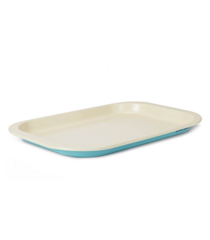 Set de Fuentes Narda Lepes