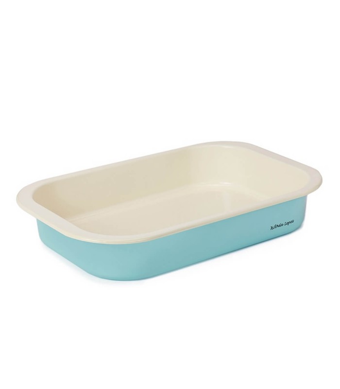 Set de Fuentes Narda Lepes