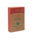 Set de Fuentes Narda Lepes