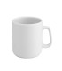 Taza Tavola 230