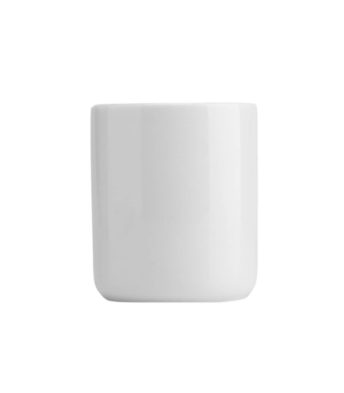 Taza Tavola 230