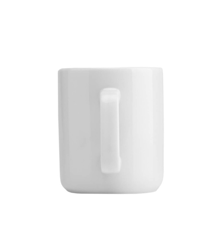 Taza Tavola 230