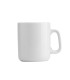 Taza Tavola 230