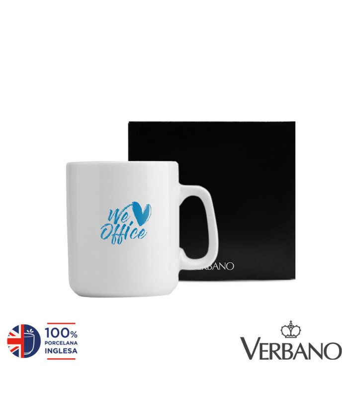Taza Tavola 230